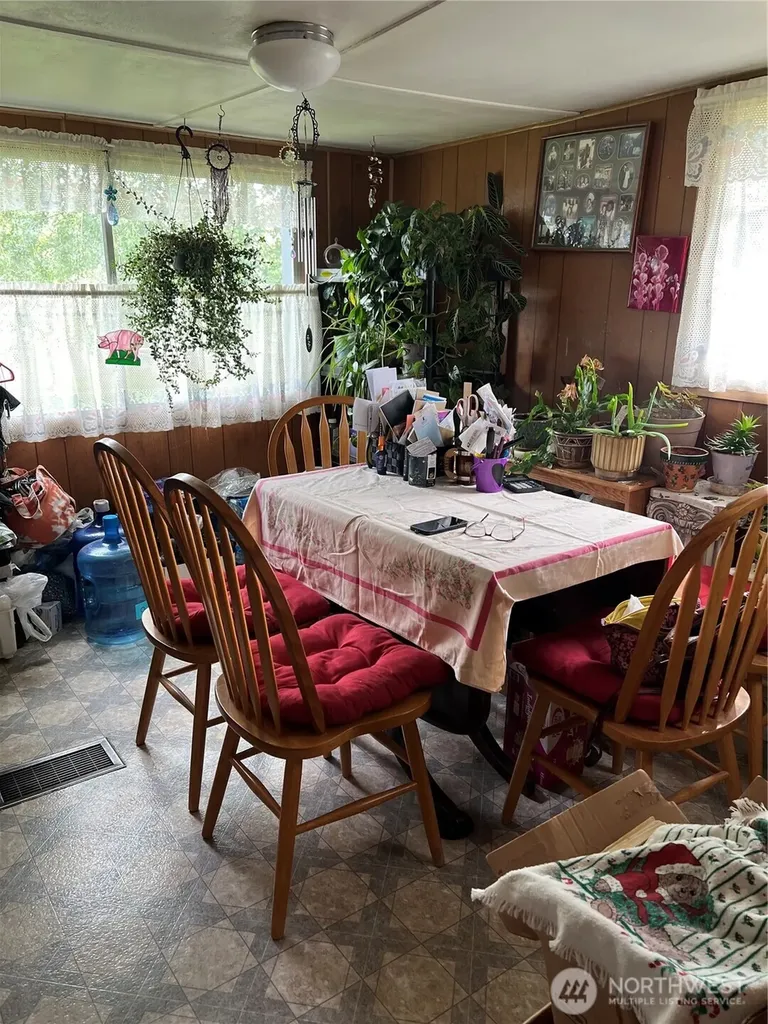 2274 Elmway Okanogan WA 98840