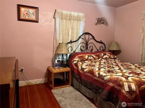 2274 Elmway Okanogan WA 98840