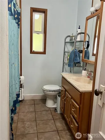 2274 Elmway Okanogan WA 98840