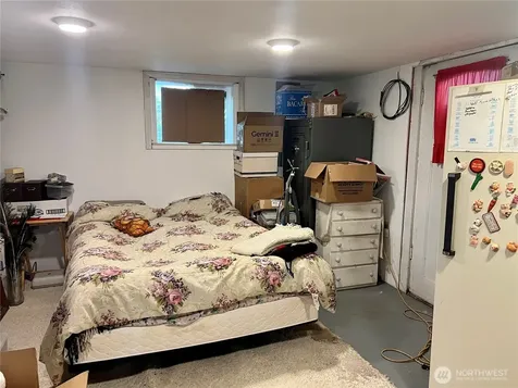 2274 Elmway Okanogan WA 98840