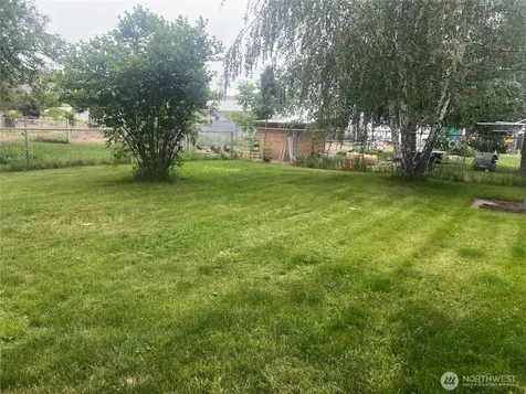 2274 Elmway Okanogan WA 98840