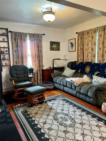 2274 Elmway Okanogan WA 98840