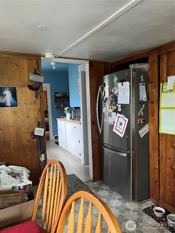 2274 Elmway Okanogan WA 98840