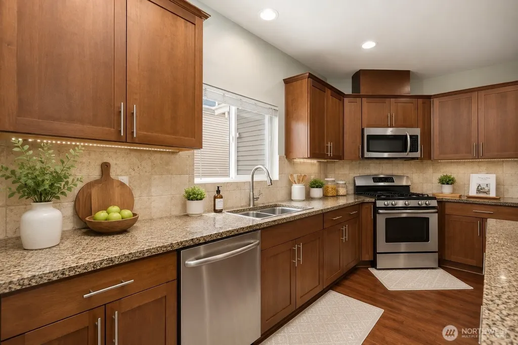 6404 Stuart Place SE Auburn WA 98092