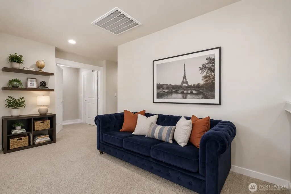 6404 Stuart Place SE Auburn WA 98092