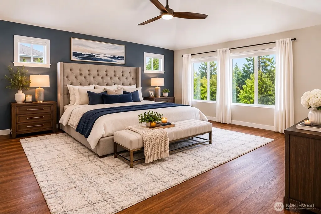 6404 Stuart Place SE Auburn WA 98092