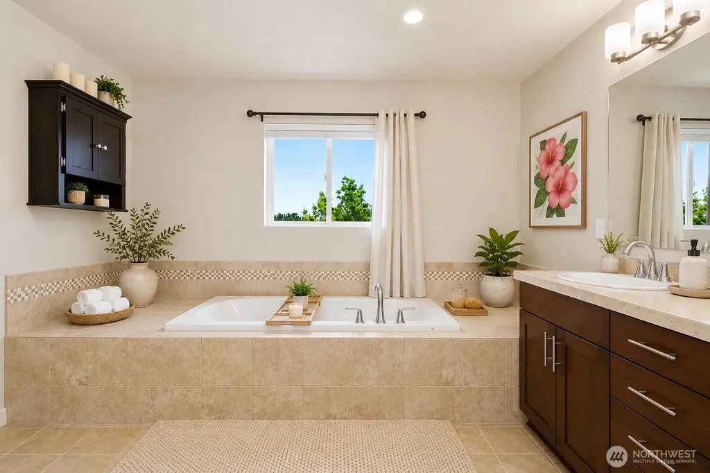 6404 Stuart Place SE Auburn WA 98092
