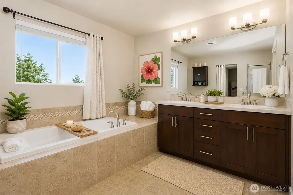 6404 Stuart Place SE Auburn WA 98092