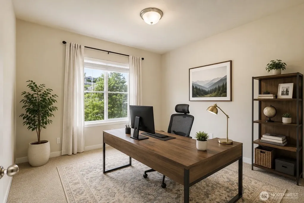 6404 Stuart Place SE Auburn WA 98092