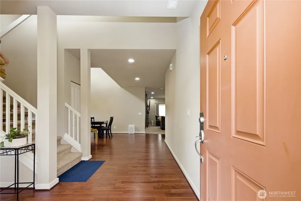 6404 Stuart Place SE Auburn WA 98092