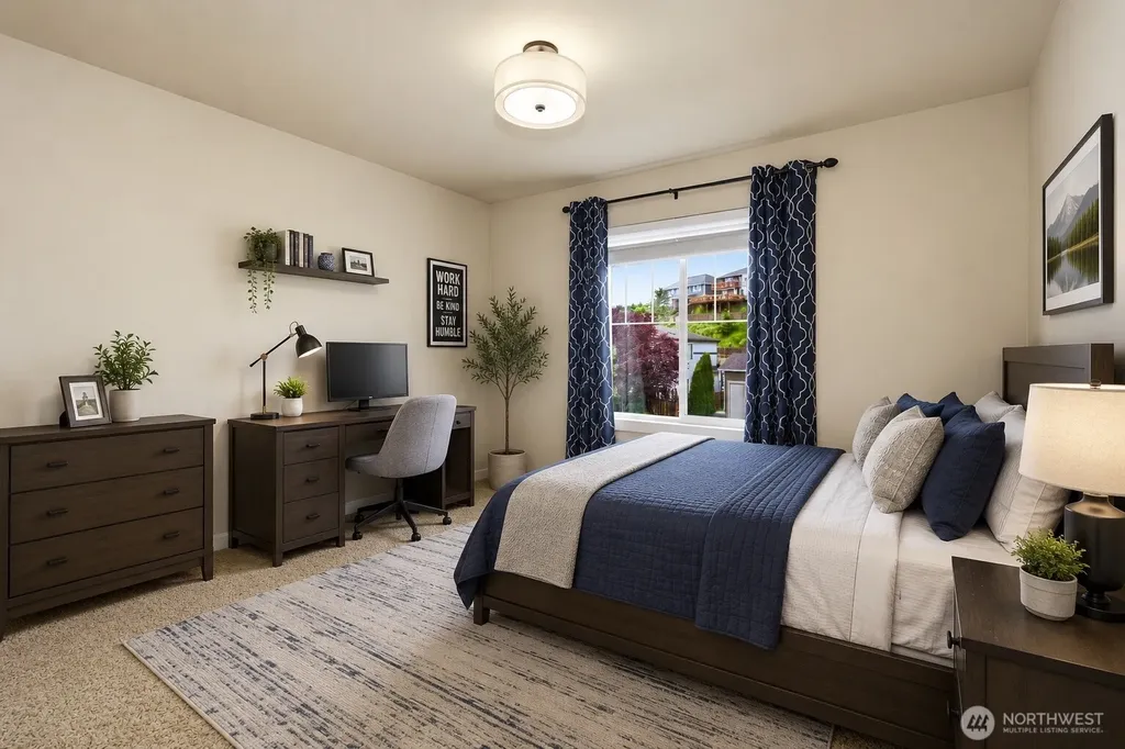 6404 Stuart Place SE Auburn WA 98092
