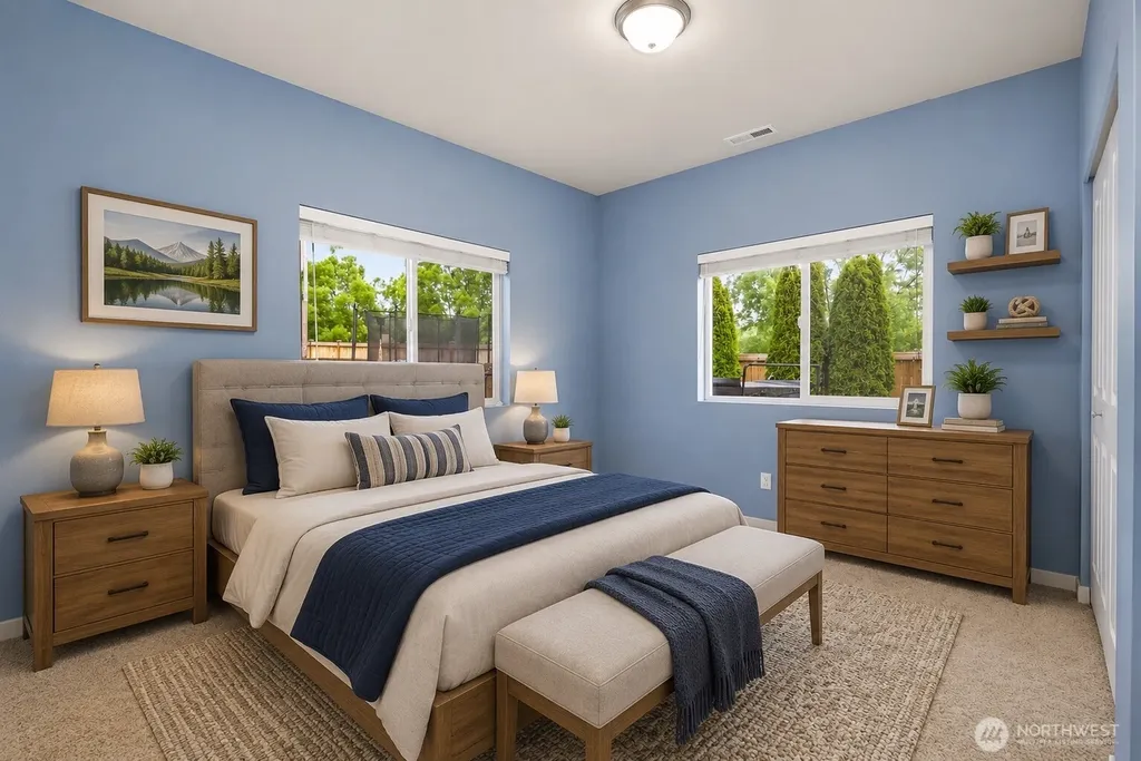 6404 Stuart Place SE Auburn WA 98092
