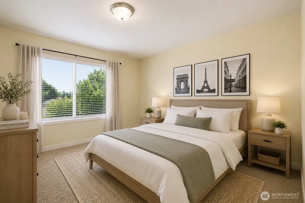 6404 Stuart Place SE Auburn WA 98092