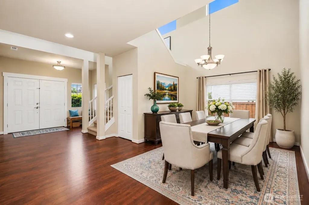 6404 Stuart Place SE Auburn WA 98092