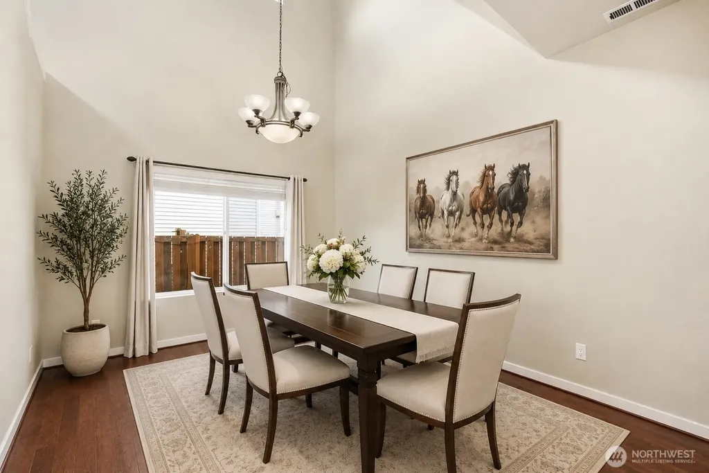 6404 Stuart Place SE Auburn WA 98092