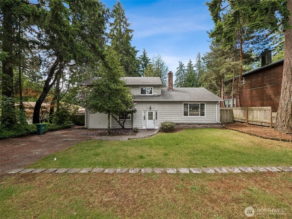 1935 SW 164th Street Burien WA 98166
