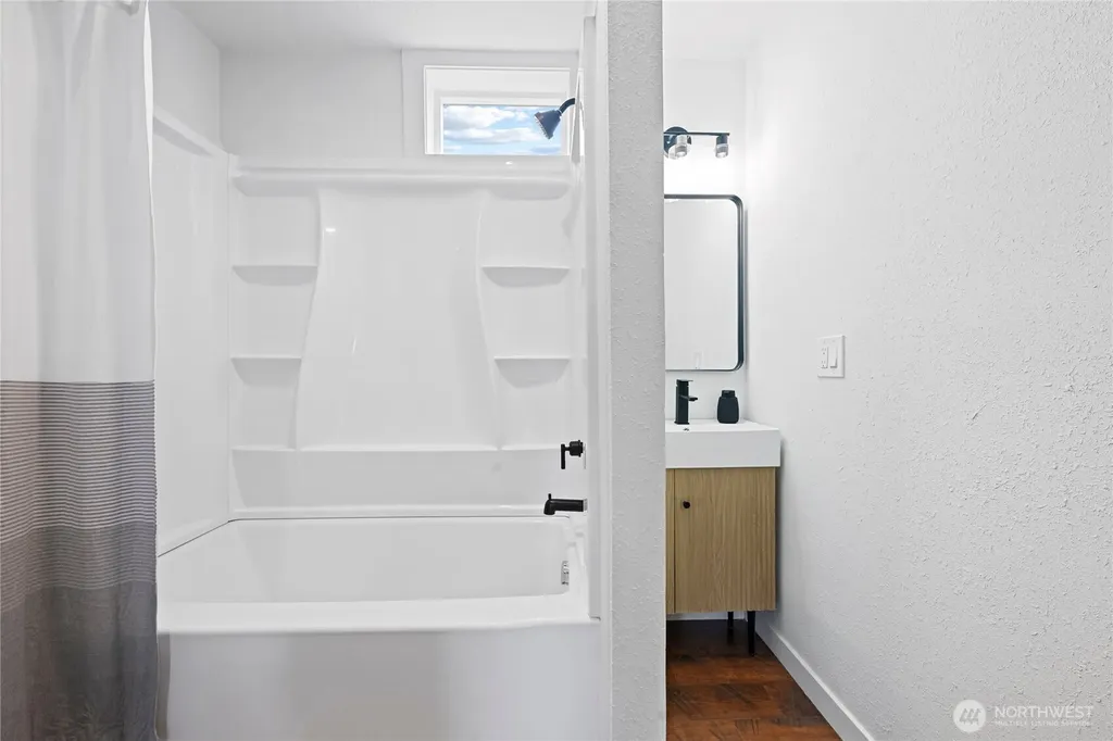 26502 Ridge Avenue Ocean Park WA 98640