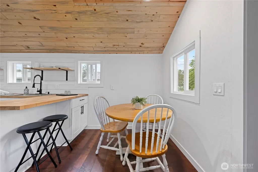 26502 Ridge Avenue Ocean Park WA 98640