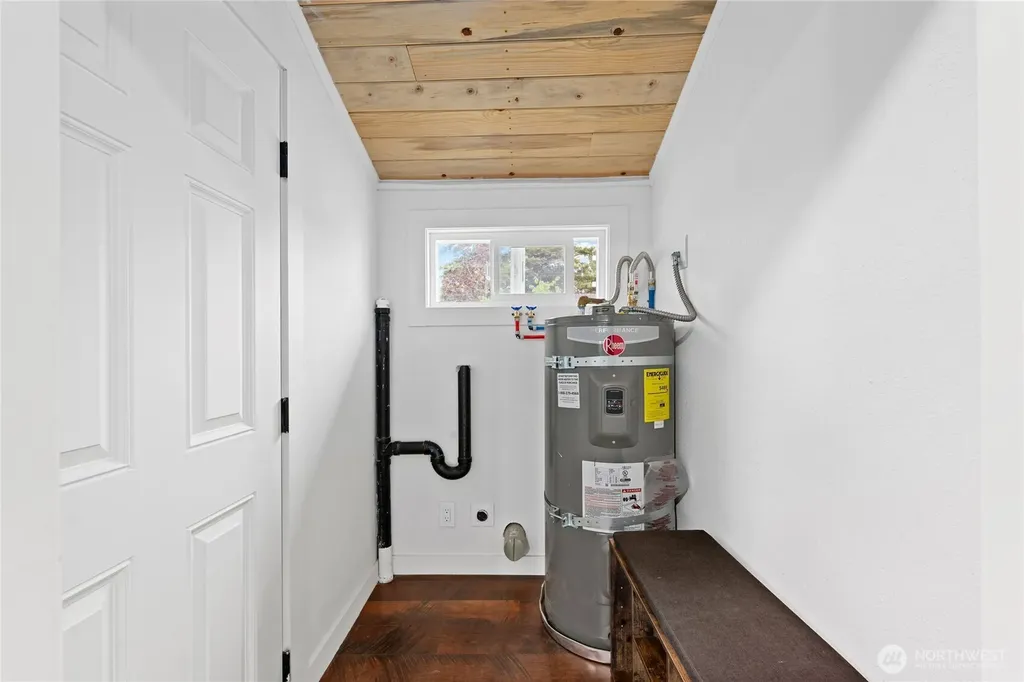 26502 Ridge Avenue Ocean Park WA 98640