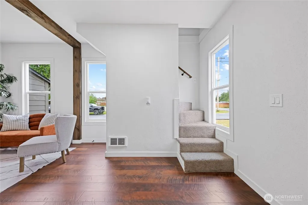 26502 Ridge Avenue Ocean Park WA 98640