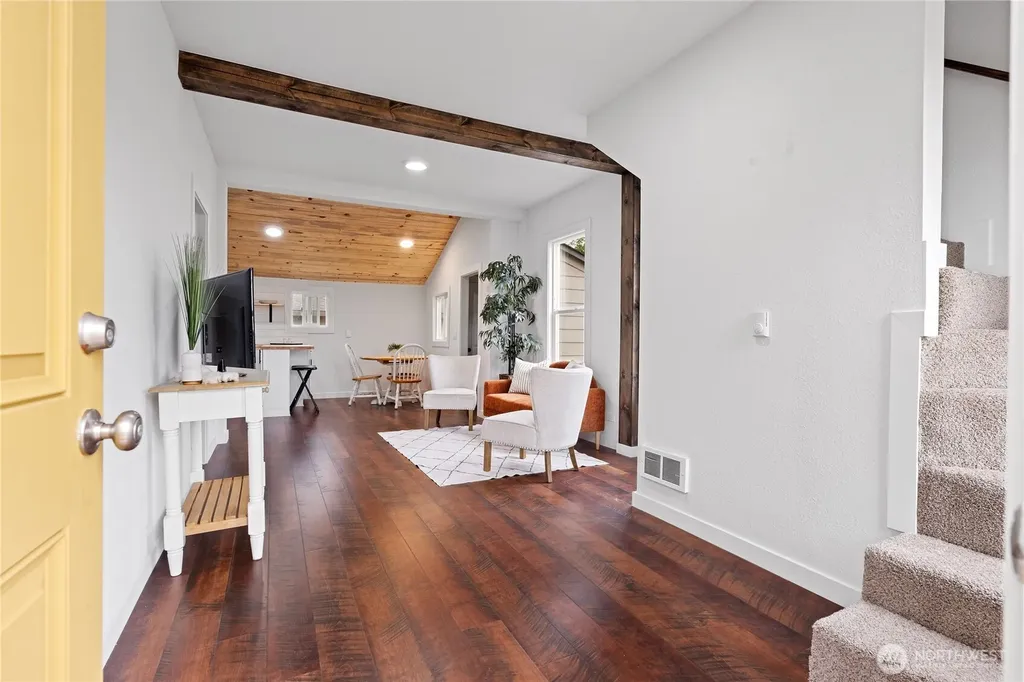 26502 Ridge Avenue Ocean Park WA 98640