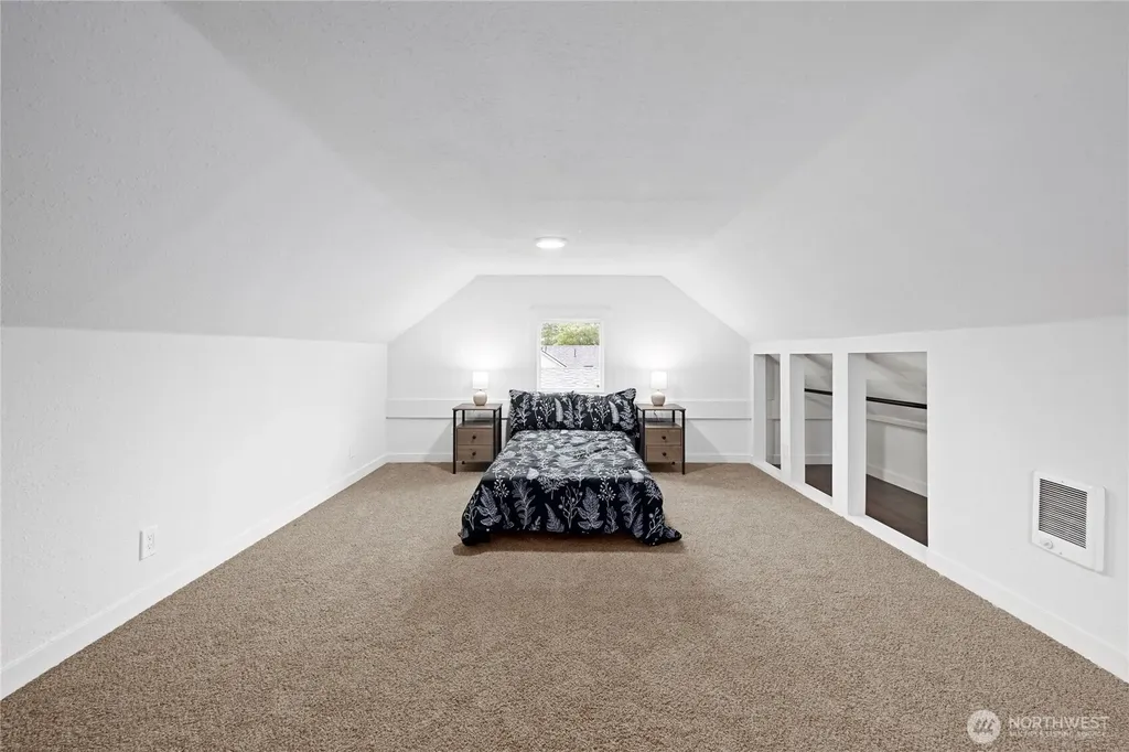 26502 Ridge Avenue Ocean Park WA 98640