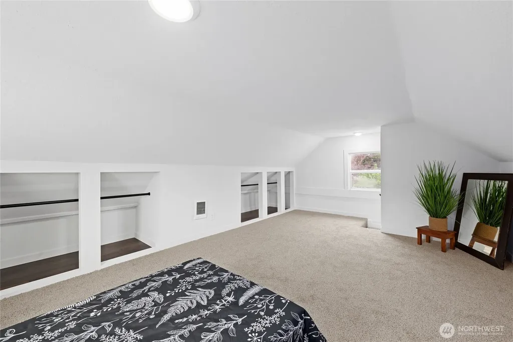 26502 Ridge Avenue Ocean Park WA 98640