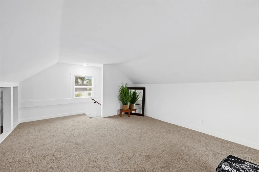 26502 Ridge Avenue Ocean Park WA 98640