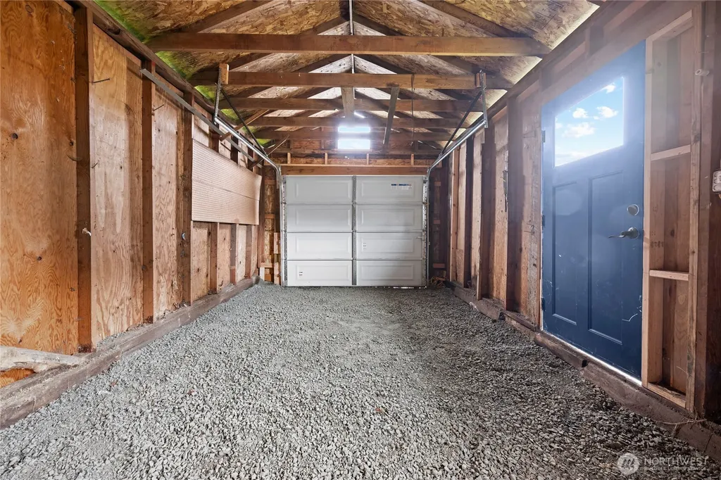26502 Ridge Avenue Ocean Park WA 98640