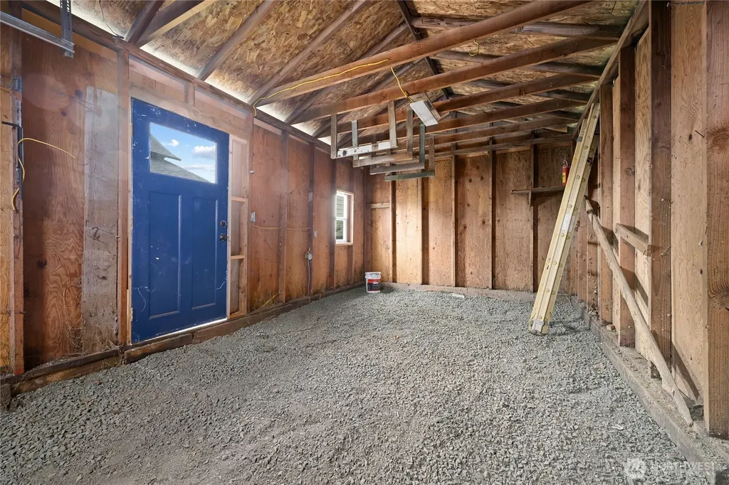26502 Ridge Avenue Ocean Park WA 98640