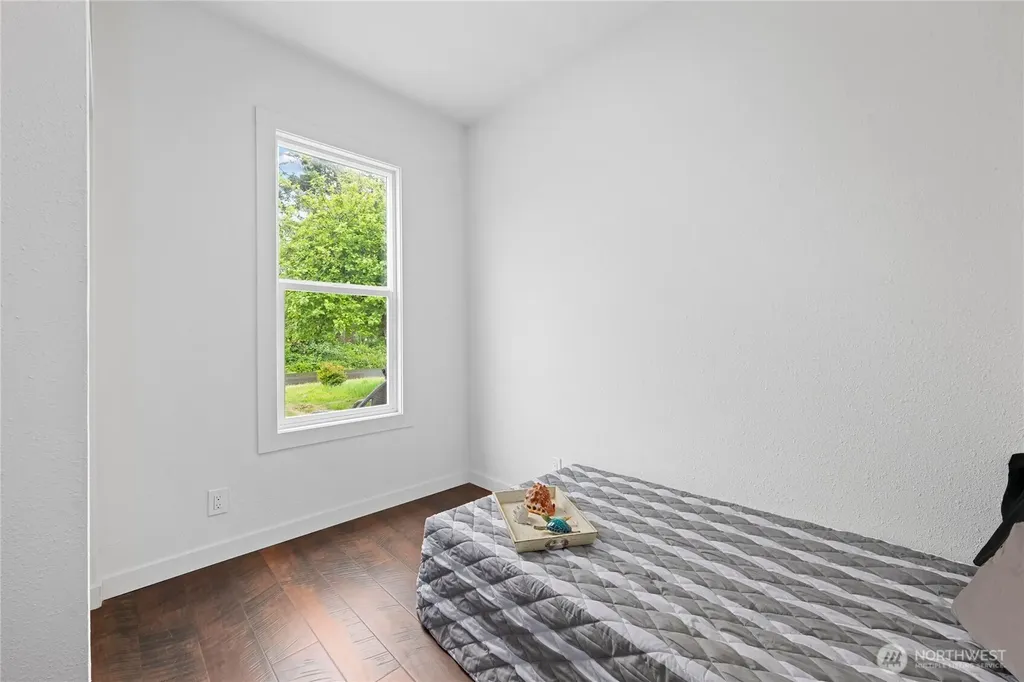 26502 Ridge Avenue Ocean Park WA 98640
