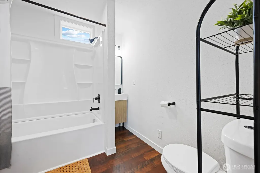26502 Ridge Avenue Ocean Park WA 98640