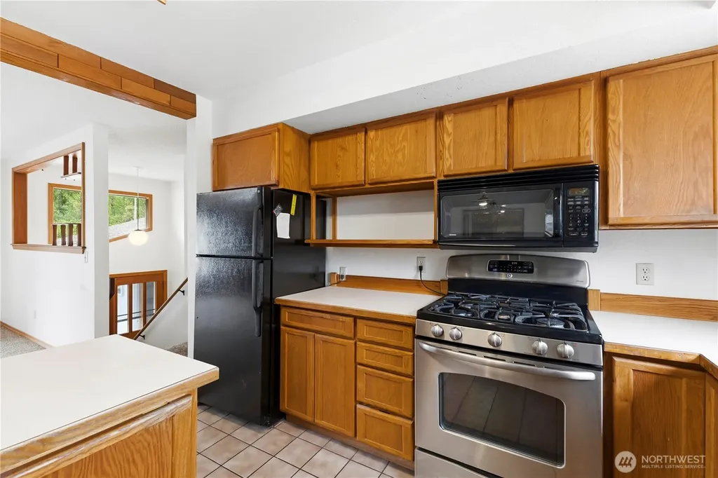 1025 Nevada Street Bellingham WA 98229