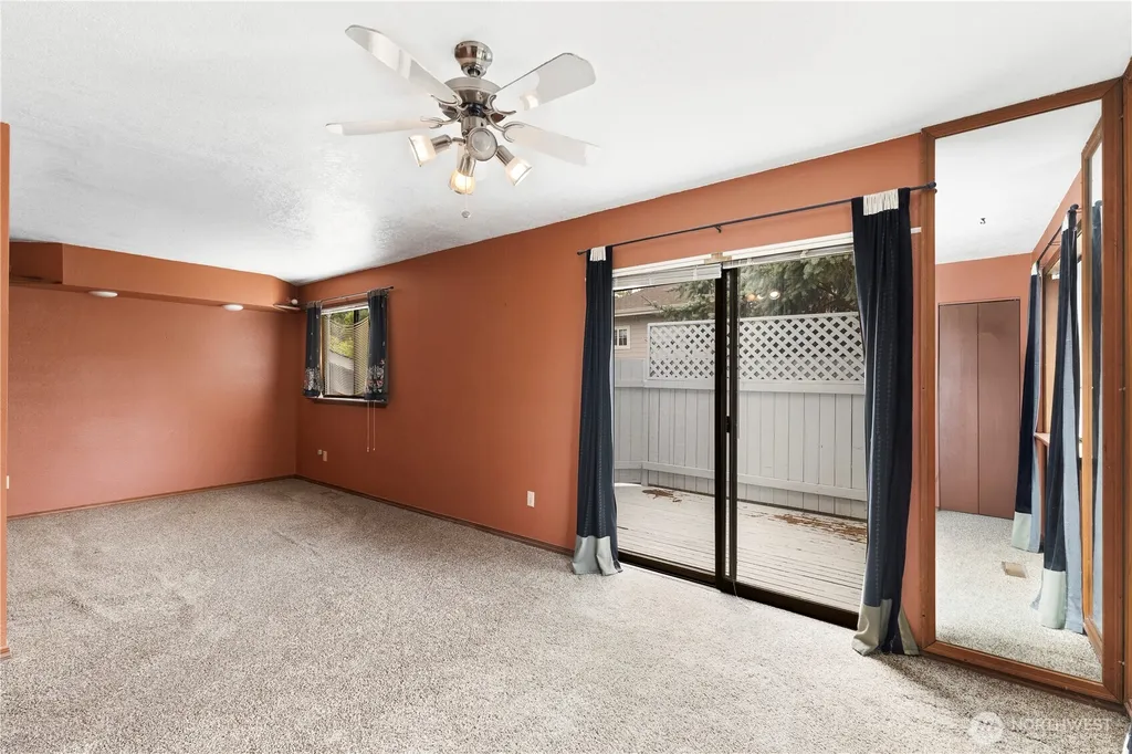 1025 Nevada Street Bellingham WA 98229