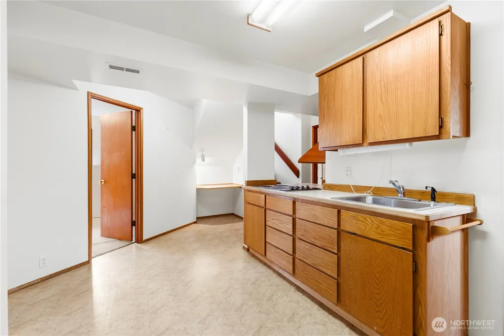 1025 Nevada Street Bellingham WA 98229