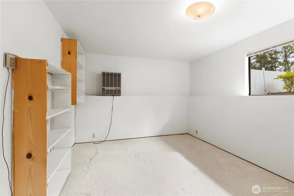 1025 Nevada Street Bellingham WA 98229