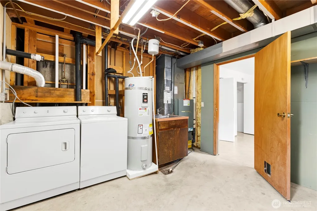 1025 Nevada Street Bellingham WA 98229