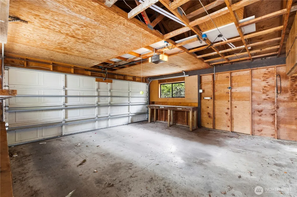 1025 Nevada Street Bellingham WA 98229
