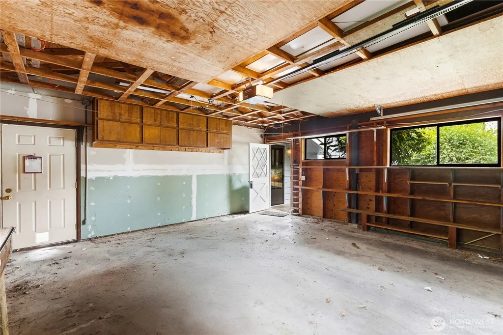1025 Nevada Street Bellingham WA 98229