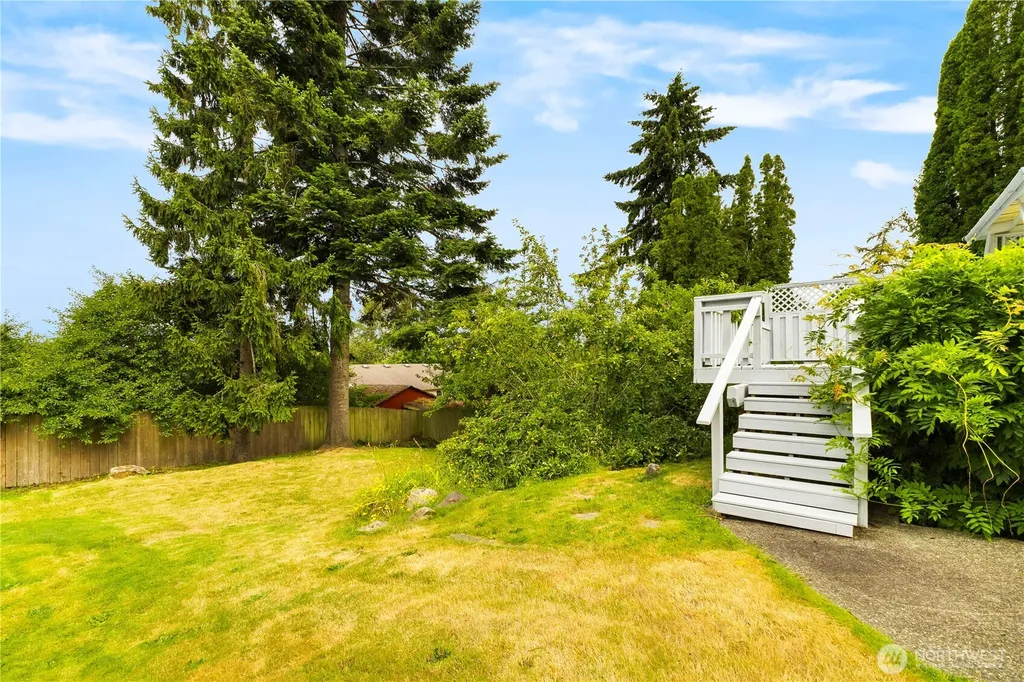 1025 Nevada Street Bellingham WA 98229