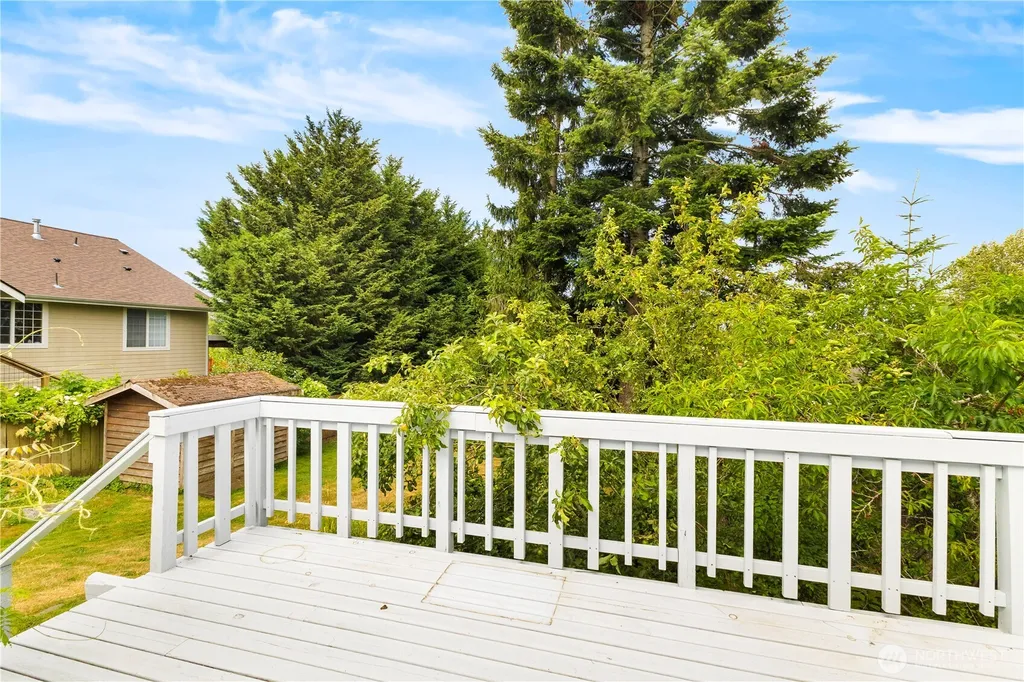 1025 Nevada Street Bellingham WA 98229