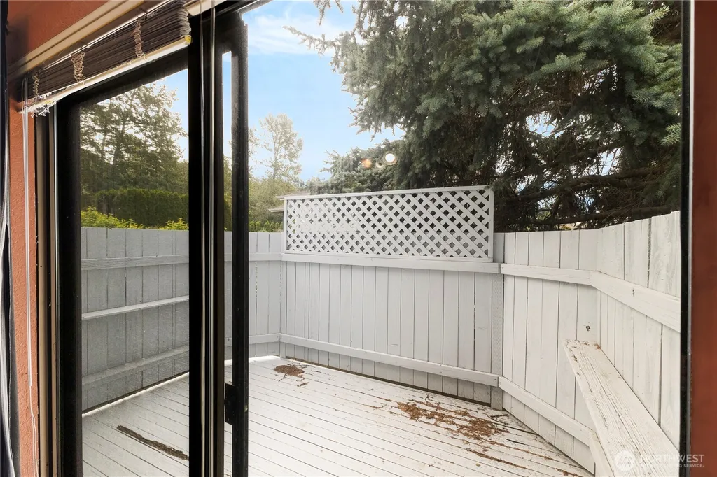 1025 Nevada Street Bellingham WA 98229