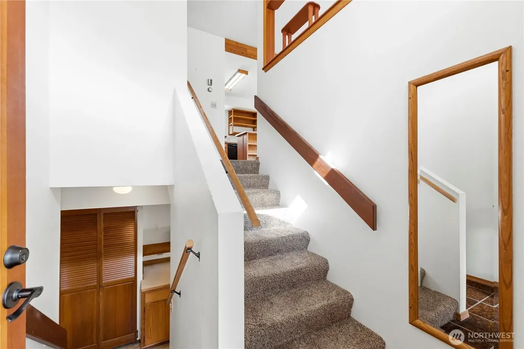 1025 Nevada Street Bellingham WA 98229