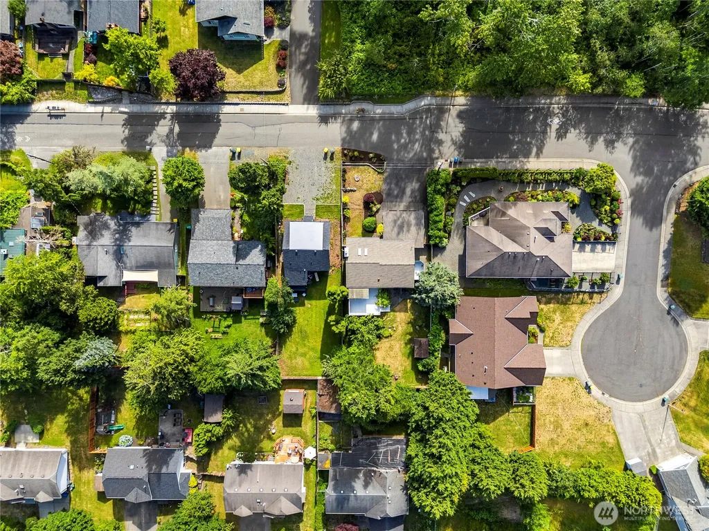 1025 Nevada Street Bellingham WA 98229