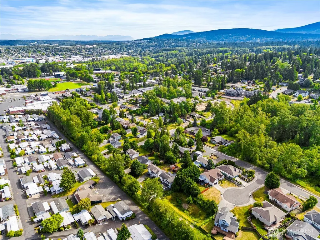 1025 Nevada Street Bellingham WA 98229