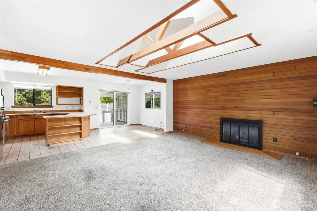 1025 Nevada Street Bellingham WA 98229