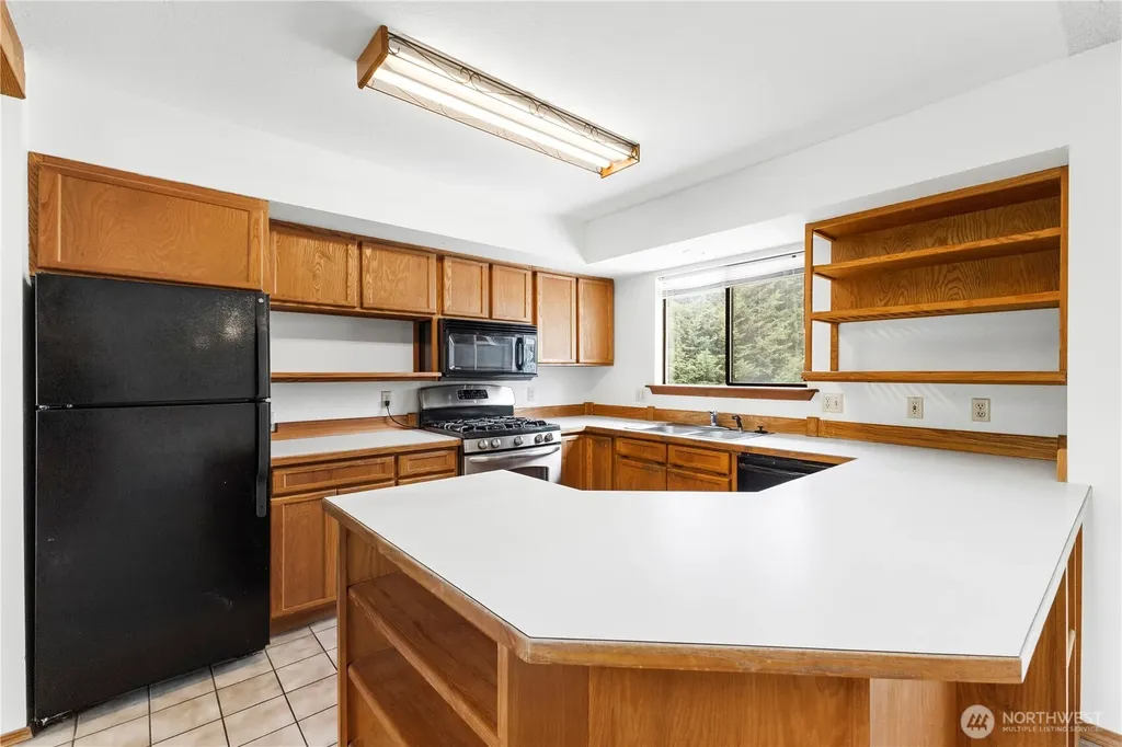 1025 Nevada Street Bellingham WA 98229