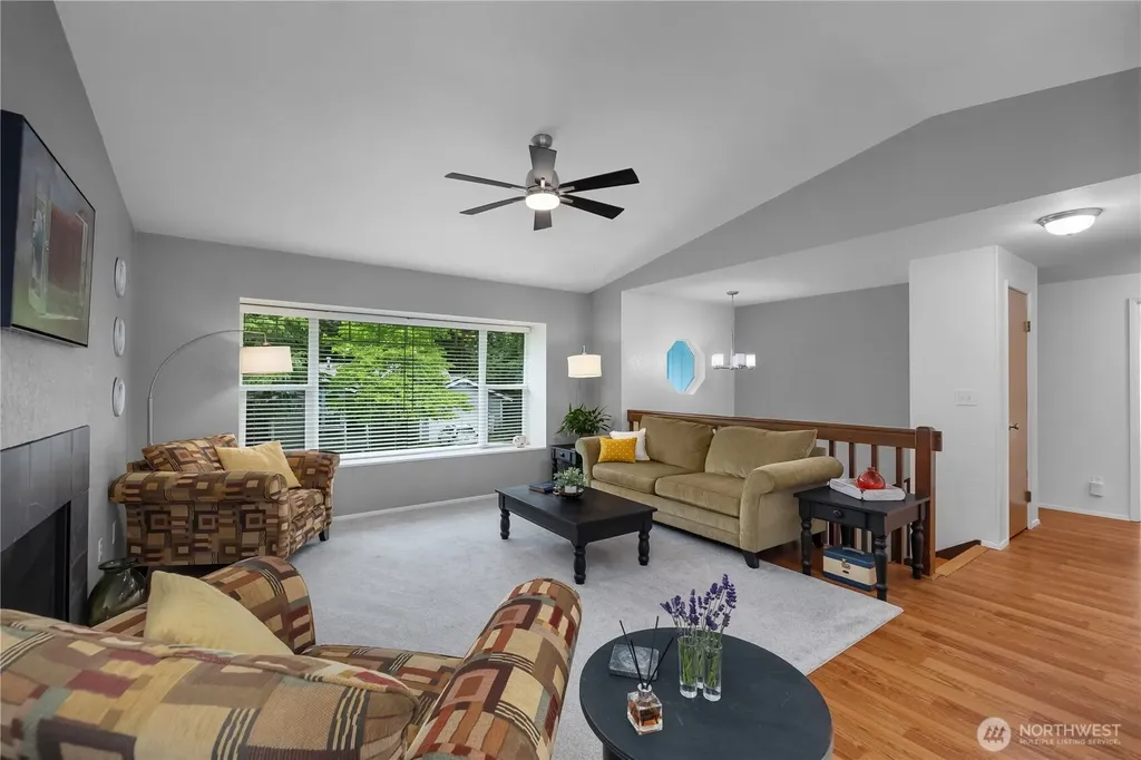 2976 Hampton Drive SW Tumwater WA 98512