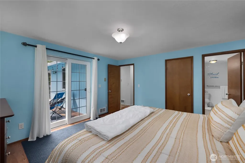 2976 Hampton Drive SW Tumwater WA 98512