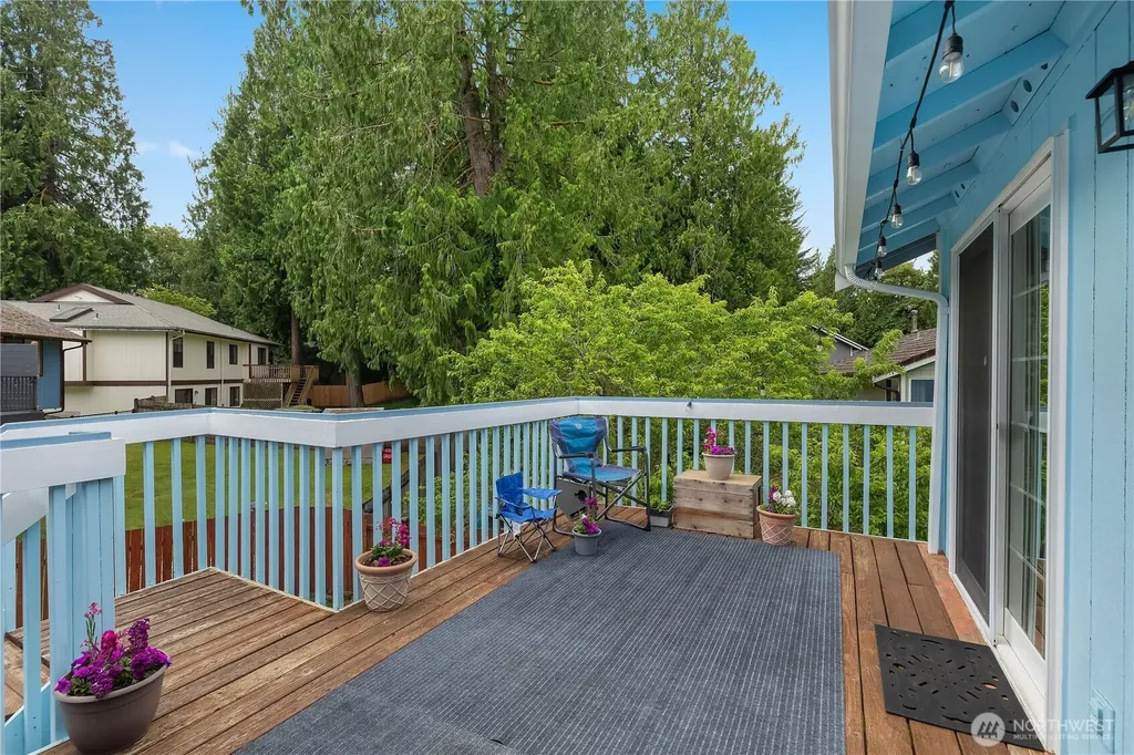 2976 Hampton Drive SW Tumwater WA 98512